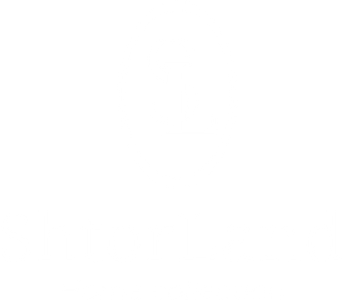 ShtorLand — Home collection